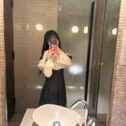 ヒメ日記 2025/04/29 22:18 投稿 かな ウルトラグレイス24