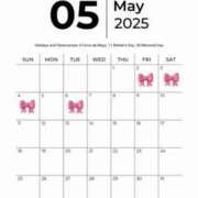 ヒメ日記 2025/04/30 09:20 投稿 かな ウルトラグレイス24