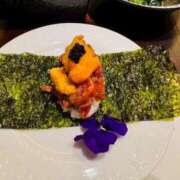 ヒメ日記 2025/04/30 10:20 投稿 かな ウルトラグレイス24