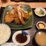 ヒメ日記 2025/05/02 15:20 投稿 かな ウルトラグレイス24