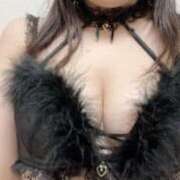 ヒメ日記 2025/05/03 08:20 投稿 かな ウルトラグレイス24