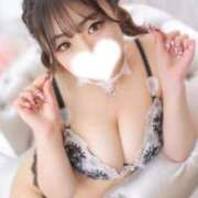 ヒメ日記 2025/05/06 06:20 投稿 かな ウルトラグレイス24