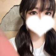 ヒメ日記 2025/05/06 20:20 投稿 かな ウルトラグレイス24