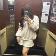 ヒメ日記 2025/05/07 06:10 投稿 かな ウルトラグレイス24