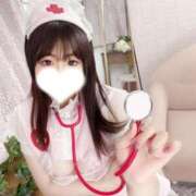 ヒメ日記 2025/05/08 06:20 投稿 かな ウルトラグレイス24