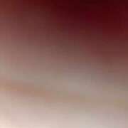 ヒメ日記 2025/05/08 14:10 投稿 かな ウルトラグレイス24