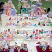 ヒメ日記 2025/05/12 19:20 投稿 かな ウルトラグレイス24