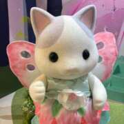 ヒメ日記 2025/05/12 23:32 投稿 かな ウルトラグレイス24