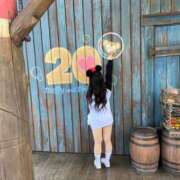 ヒメ日記 2025/05/13 19:20 投稿 かな ウルトラグレイス24