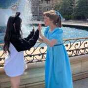 ヒメ日記 2025/05/13 20:20 投稿 かな ウルトラグレイス24