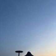 ヒメ日記 2025/05/14 10:20 投稿 かな ウルトラグレイス24