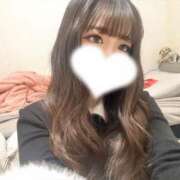 ヒメ日記 2025/05/14 12:39 投稿 かな ウルトラグレイス24