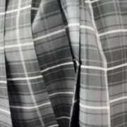 ヒメ日記 2025/05/15 01:21 投稿 かな ウルトラグレイス24