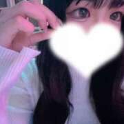 ヒメ日記 2025/05/15 06:20 投稿 かな ウルトラグレイス24