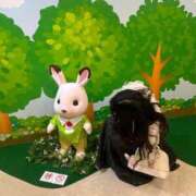 ヒメ日記 2025/05/16 06:10 投稿 かな ウルトラグレイス24