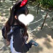 ヒメ日記 2025/05/16 10:20 投稿 かな ウルトラグレイス24