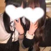 ヒメ日記 2025/05/17 11:20 投稿 かな ウルトラグレイス24