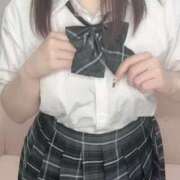 ヒメ日記 2025/05/20 00:20 投稿 かな ウルトラグレイス24