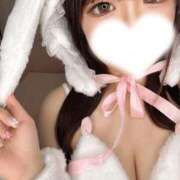 ヒメ日記 2025/05/20 01:00 投稿 かな ウルトラグレイス24