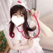 ヒメ日記 2025/05/21 05:44 投稿 かな ウルトラグレイス24