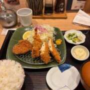 ヒメ日記 2025/05/23 07:20 投稿 かな ウルトラグレイス24