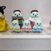 ヒメ日記 2025/05/24 01:50 投稿 かな ウルトラグレイス24