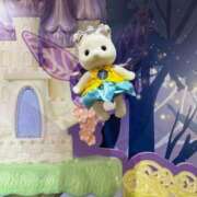 ヒメ日記 2025/05/24 19:20 投稿 かな ウルトラグレイス24