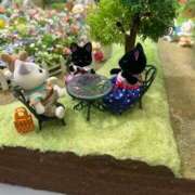 ヒメ日記 2025/05/25 11:13 投稿 かな ウルトラグレイス24