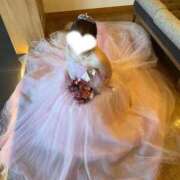 ヒメ日記 2025/05/25 20:12 投稿 かな ウルトラグレイス24