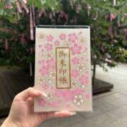 ヒメ日記 2025/05/26 15:20 投稿 かな ウルトラグレイス24