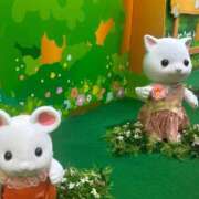 ヒメ日記 2025/05/29 23:20 投稿 かな ウルトラグレイス24