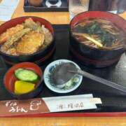 ヒメ日記 2025/05/30 08:20 投稿 かな ウルトラグレイス24