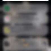 ヒメ日記 2025/05/31 14:32 投稿 かな ウルトラグレイス24