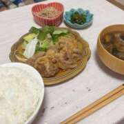 ヒメ日記 2025/06/03 08:20 投稿 かな ウルトラグレイス24