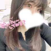 ヒメ日記 2025/06/04 00:50 投稿 かな ウルトラグレイス24