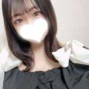 ヒメ日記 2025/06/04 10:20 投稿 かな ウルトラグレイス24