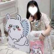 ヒメ日記 2025/06/05 06:00 投稿 かな ウルトラグレイス24