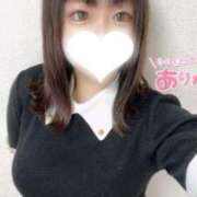 ヒメ日記 2025/06/05 10:20 投稿 かな ウルトラグレイス24