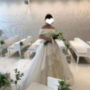 ヒメ日記 2025/06/06 06:00 投稿 かな ウルトラグレイス24