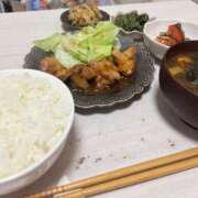 ヒメ日記 2025/06/06 10:20 投稿 かな ウルトラグレイス24