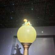 ヒメ日記 2025/06/06 12:20 投稿 かな ウルトラグレイス24