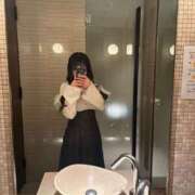 ヒメ日記 2025/06/08 06:00 投稿 かな ウルトラグレイス24