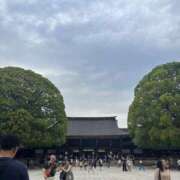 ヒメ日記 2025/06/08 07:20 投稿 かな ウルトラグレイス24