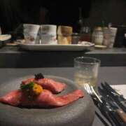 ヒメ日記 2025/06/08 09:20 投稿 かな ウルトラグレイス24