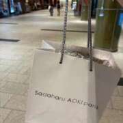 ヒメ日記 2025/06/08 10:20 投稿 かな ウルトラグレイス24