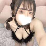 ヒメ日記 2025/06/10 14:10 投稿 かな ウルトラグレイス24