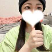 ヒメ日記 2025/06/11 06:10 投稿 かな ウルトラグレイス24