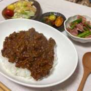 ヒメ日記 2025/06/11 08:20 投稿 かな ウルトラグレイス24