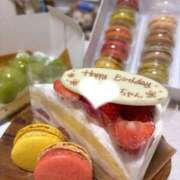 ヒメ日記 2025/06/11 09:20 投稿 かな ウルトラグレイス24