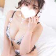 ヒメ日記 2025/06/13 00:20 投稿 かな ウルトラグレイス24